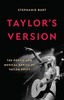 Thumbnail Taylors Version  The Poetic and Musical Genius of Taylor