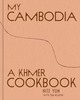 Thumbnail My Cambodia A Khmer Cookbook Thumbnail My Cambodia A Khmer Cookbook