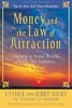 Thumbnail Money, and the Law of Attraction Thumbnail Money, and the Law of Attraction