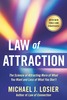 Thumbnail Law of Attraction by Michael J. Losier Thumbnail Law of Attraction by Michael J. Losier