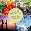 Thumbnail Law of Attraction: Manifest the Health, Wealth, Love & Life Thumbnail Law of Attraction: Manifest the Health, Wealth, Love & Life