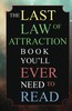 Thumbnail The Last Law of Attraction Book Youll Ever Need To Read Thumbnail The Last Law of Attraction Book Youll Ever Need To Read