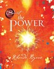 Thumbnail The Power by Rhonda Byrne Thumbnail The Power by Rhonda Byrne