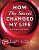 Thumbnail How The Secret Changed My Life by Rhonda Byrne Thumbnail How The Secret Changed My Life by Rhonda Byrne