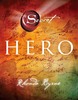 Thumbnail Hero by Rhonda Byrne Thumbnail Hero by Rhonda Byrne