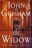 Thumbnail The Widow: A Novel by John Grisham Thumbnail The Widow: A Novel by John Grisham