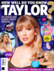 Thumbnail Taylor Swift How well do you know Taylor