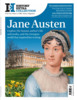 Thumbnail Jane Austen Life History Thumbnail Jane Austen Life History