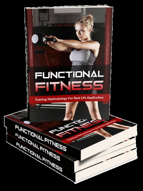 Product picture Functional Fitness