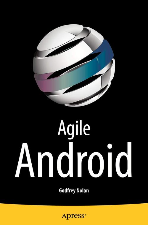 Product picture Agile Android 
