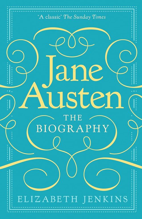 Product picture Jane Austen 