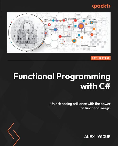 Product picture Functional Programming with C