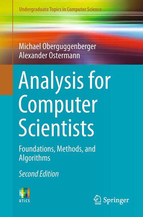 Product picture Analysis for Computer Scientists