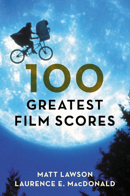Product picture 100 Greatest Film Scores 